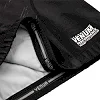 Рашгард VENUM Training Camp 2.0 Short Black Neo Yellow