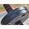 Ролик для пресса POWER SYSTEM PS-4042 Dual-Core Ab Wheel Grey/Black