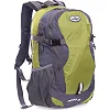 Рюкзак спортивный с жесткой спинкой COLOR LIFE TY-996 (42х26х12,5см)