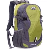 Рюкзак спортивный с жесткой спинкой COLOR LIFE TY-996 (42х26х12,5см)