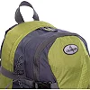 Рюкзак спортивный с жесткой спинкой COLOR LIFE TY-996 (42х26х12,5см)