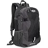 Рюкзак спортивный с жесткой спинкой COLOR LIFE TY-996 (42х26х12,5см)