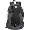 Рюкзак спортивный с жесткой спинкой COLOR LIFE TY-996 (42х26х12,5см)