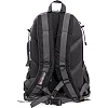Рюкзак спортивный с жесткой спинкой COLOR LIFE TY-996 (42х26х12,5см)