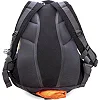 Рюкзак спортивный с жесткой спинкой COLOR LIFE TY-996 (42х26х12,5см)