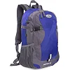 Рюкзак спортивный с жесткой спинкой COLOR LIFE TY-996 (42х26х12,5см)
