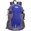 Рюкзак спортивный с жесткой спинкой COLOR LIFE TY-996 (42х26х12,5см)