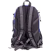 Рюкзак спортивный с жесткой спинкой COLOR LIFE TY-996 (42х26х12,5см)
