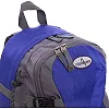 Рюкзак спортивный с жесткой спинкой COLOR LIFE TY-996 (42х26х12,5см)