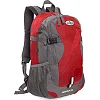 Рюкзак спортивный с жесткой спинкой COLOR LIFE TY-996 (42х26х12,5см)
