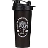 Шейкер TATAMI No Pain Protein Shaker