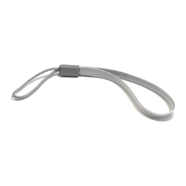 Шейкер TATAMI No Pain Protein Shaker