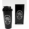 Шейкер TATAMI No Pain Protein Shaker