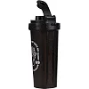 Шейкер TATAMI No Pain Protein Shaker