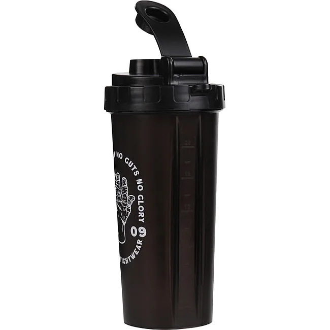 Шейкер TATAMI No Pain Protein Shaker