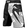 Шорты для ММА VENUM Light 3.0 Urban Camo