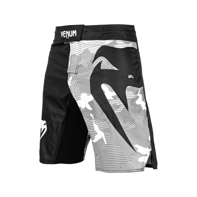 Шорты для ММА VENUM Light 3.0 Urban Camo