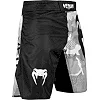 Шорты для ММА VENUM Light 3.0 Urban Camo