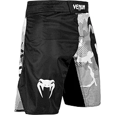 Шорти для ММА VENUM Light 3.0 Urban Camo