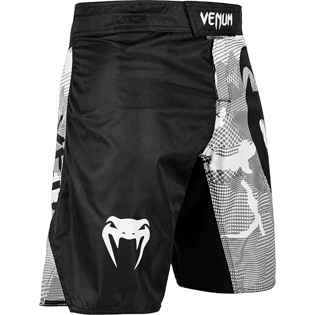 Шорты для ММА VENUM Light 3.0 Urban Camo
