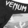 Шорты для ММА VENUM Light 3.0 Urban Camo