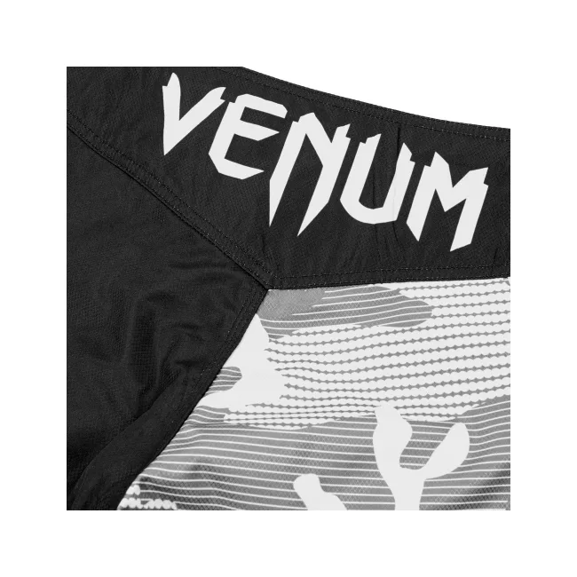 Шорты для ММА VENUM Light 3.0 Urban Camo