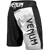 Шорты для ММА VENUM Light 3.0 Urban Camo