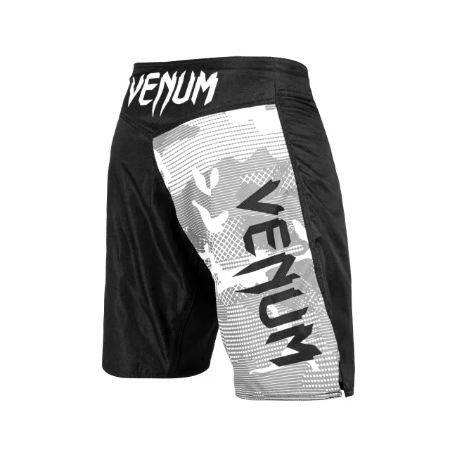 Шорты для ММА VENUM Light 3.0 Urban Camo