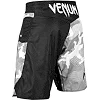 Шорты для ММА VENUM Light 3.0 Urban Camo