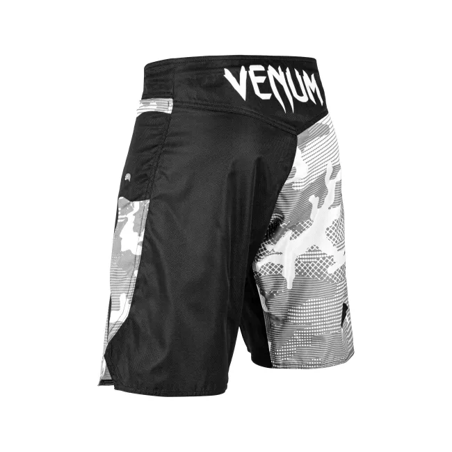 Шорты для ММА VENUM Light 3.0 Urban Camo