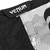 Шорты для ММА VENUM Light 3.0 Urban Camo