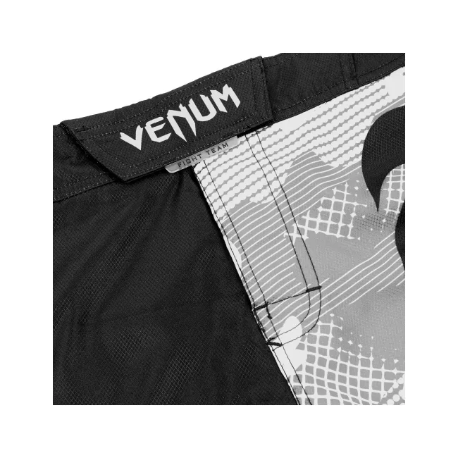 Шорты для ММА VENUM Light 3.0 Urban Camo