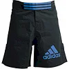 Шорти ММА Adidas One