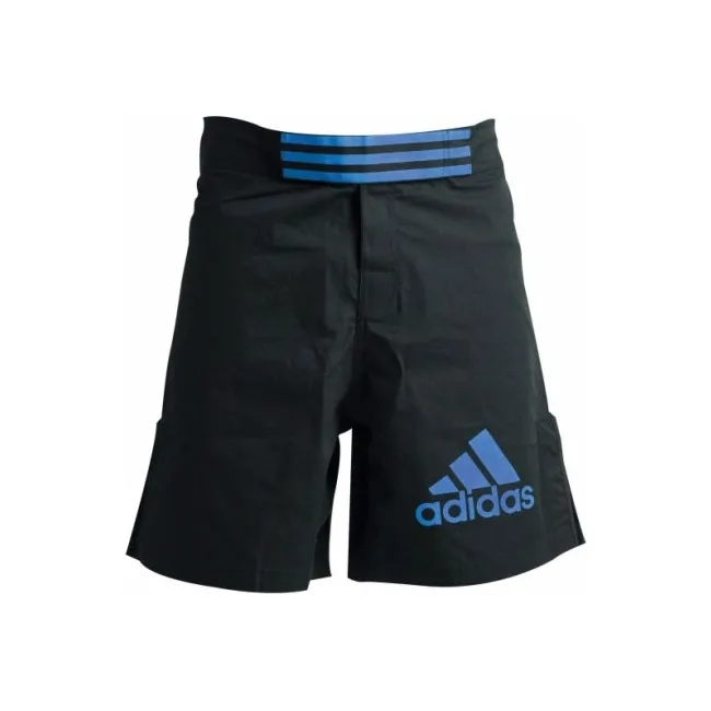 Шорти ММА Adidas One