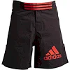 Шорти ММА Adidas One