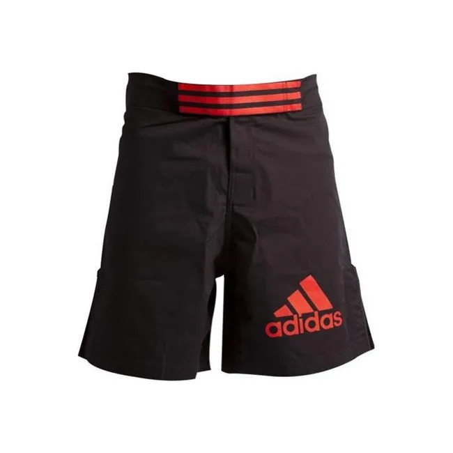 Шорти ММА Adidas One