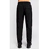 Штани VENUM Paddock Black