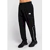 Штани VENUM Paddock Black