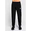 Штани VENUM Paddock Black