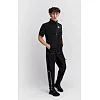Штани VENUM Paddock Black