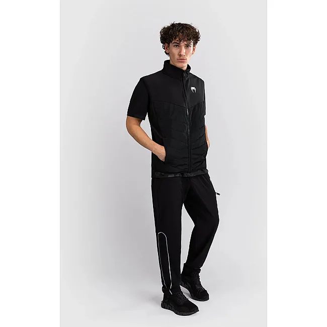 Штани VENUM Paddock Black