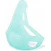Сменная насадка Phantom Athletics Training Mask Cover Glow In The Dark