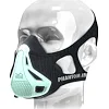 Сменная насадка Phantom Athletics Training Mask Cover Glow In The Dark