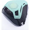 Сменная насадка Phantom Athletics Training Mask Cover Glow In The Dark