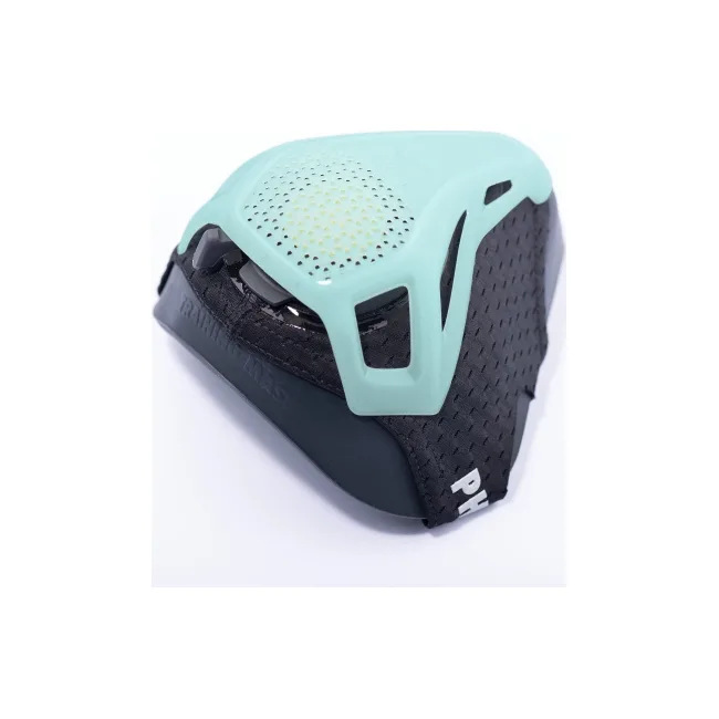 Сменная насадка Phantom Athletics Training Mask Cover Glow In The Dark