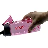 Спортивная бутылка CASNO 580 мл KXN-1179 Розовая