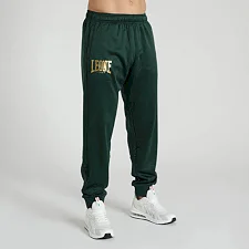 Спортивні штани LEONE Premium Green
