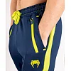 Спортивні штани Venum Origins Blue Yellow