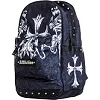 Спортивный рюкзак AFFLICTION Jump