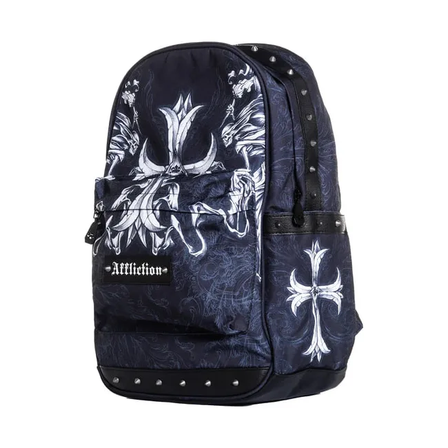 Спортивный рюкзак AFFLICTION Jump